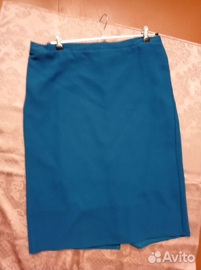 Костюм женский