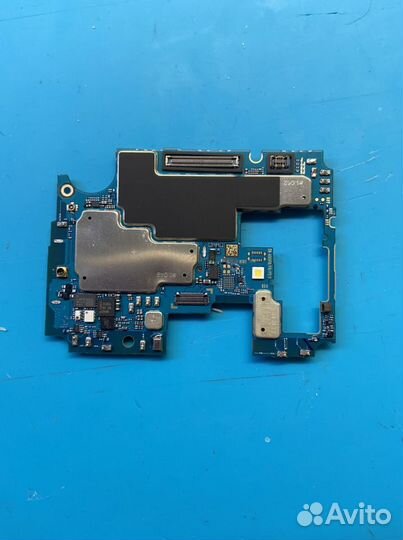 Ремонт смартфонов телефонов техники Apple, Samsung