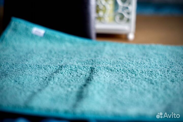 Салфетка универсальная