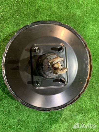 Вакуумный усилитель тормозов Toyota Probox NCP55