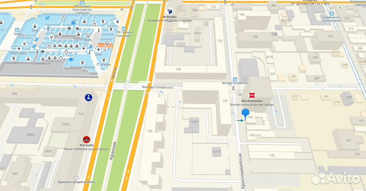 Автоматический дозатор для жидкого мыла mjxsj03XW