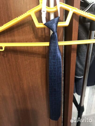 Продам детский костюм