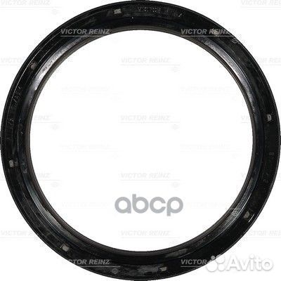 Сальник коленвала задний 812074500 victor reinz