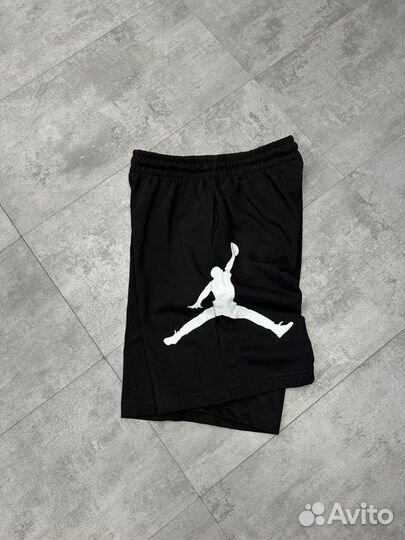 Шорты мужские Air Jordan