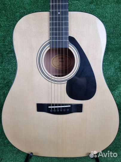 Акустическая гитара Yamaha F310
