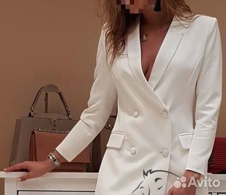 Швея-портной-универсал