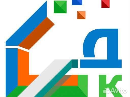 Обработчик доски, фанеры