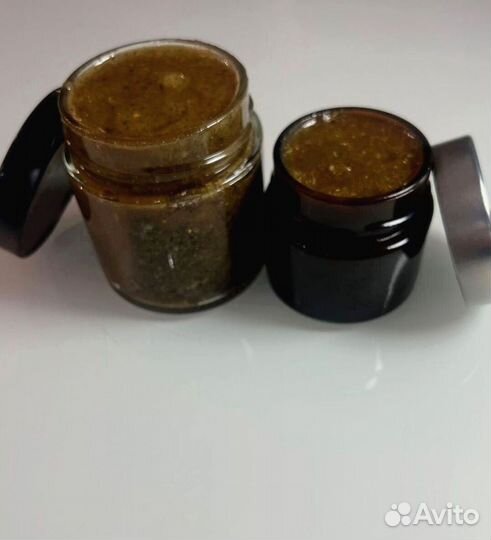 Поднимающий мёд для мужчин