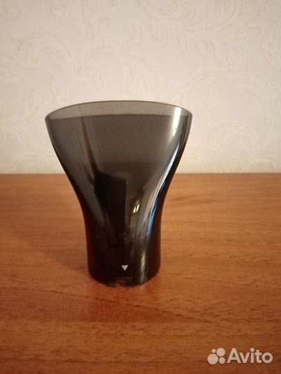 Насадки для фена philips