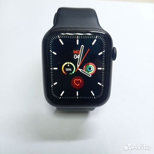 SMART Watch 6