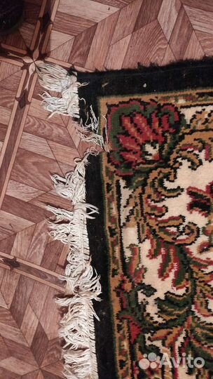 Ковер 3 на 4 м