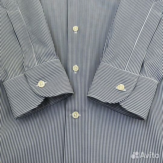 Сорочка Charles Tyrwhitt XL/44 Classic fit (86)