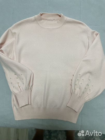 Джемпер женский