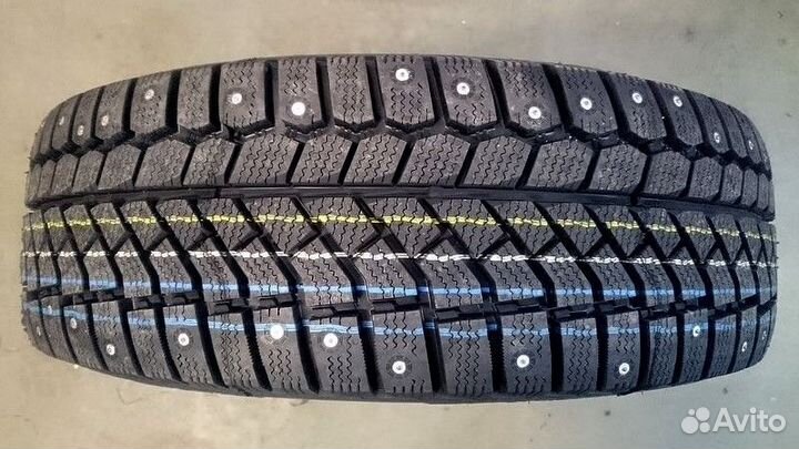 Viatti Brina Nordico V-522 225/50 R17 94T