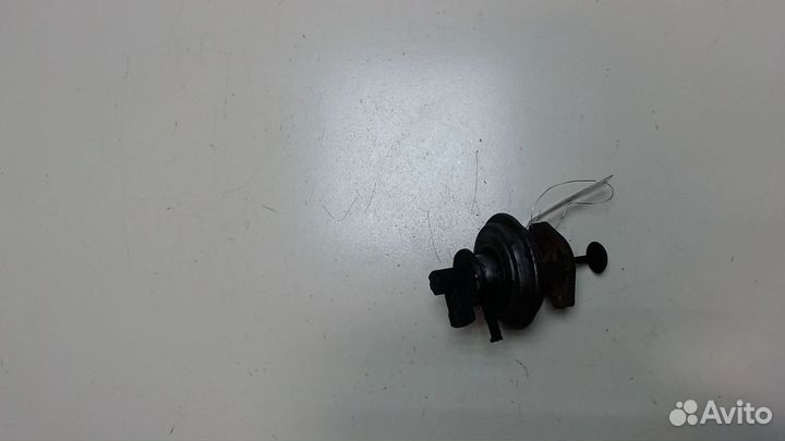 Клапан рециркуляции газов BMW 1 E87, 2007