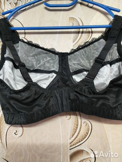 Бюстгальтер