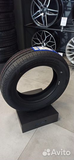 Compasal BLAZER HP 185/55 R15