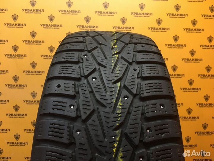 Nokian Tyres Hakkapeliitta 7 205/55 R16 94T