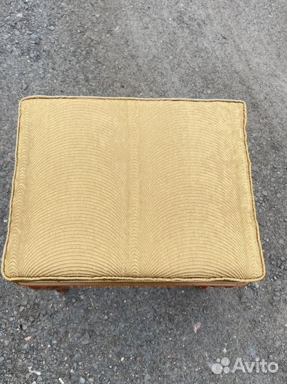 Румыния 1985 год