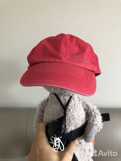 Панама BabyGo/ кепка b. b