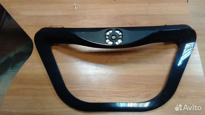 Подставка для телевизора lg 42LA615V-ZE