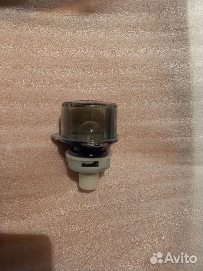 Фонарь заднего хода ford street ka ccs 03-05