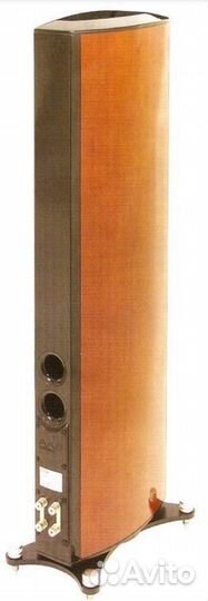 Напольная акустика AAD Silver-5