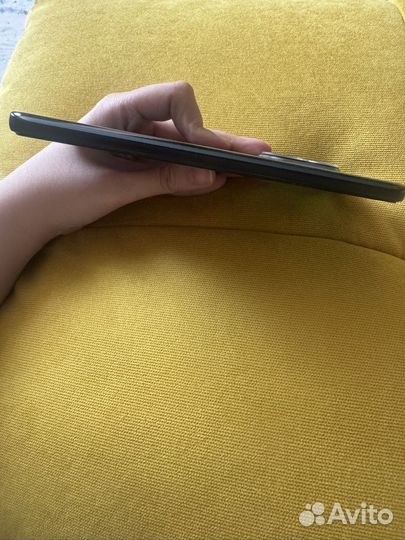 HUAWEI NOVA 9 SE, 8/128 ГБ