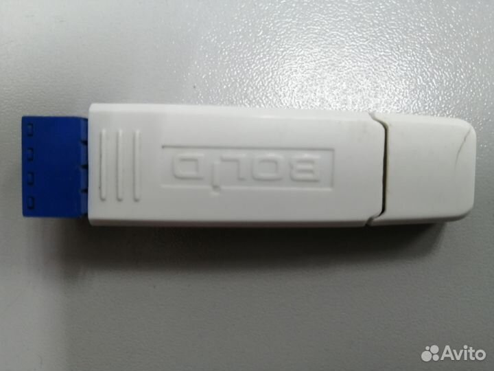 USB. RS 485 Болид