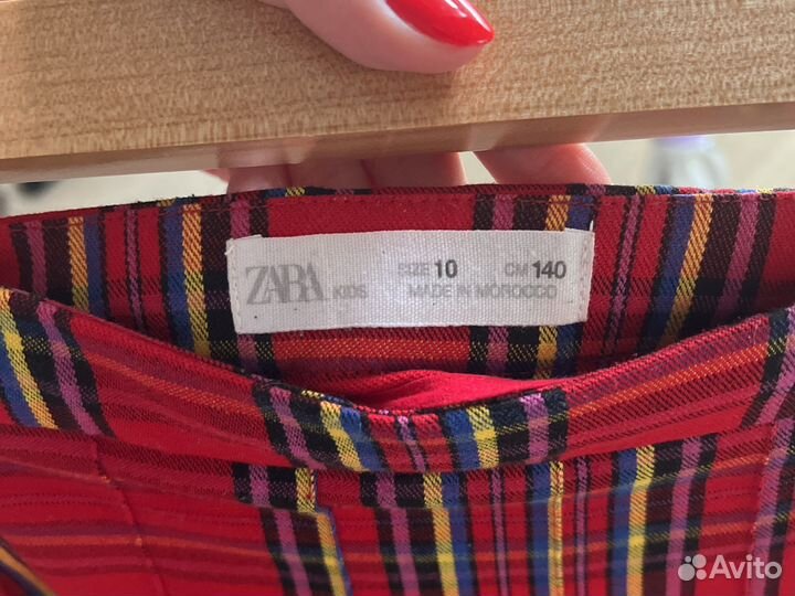 Юбка Zara