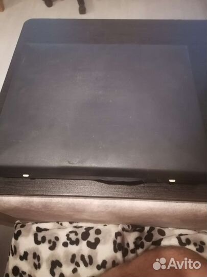 Набор столовых приборов СССР лот 16