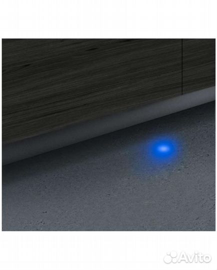 Посудомоечная машина Siemens iQ300 sn63hx60ce 60см