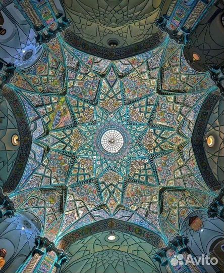 Психолог-целитель