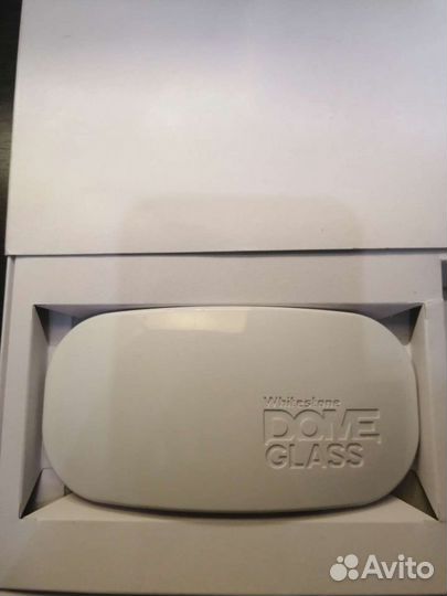 Лампа для маникюра