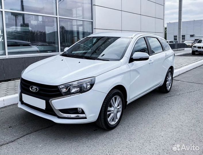 Аренда авто под выкуп, авто для такси под выкуп