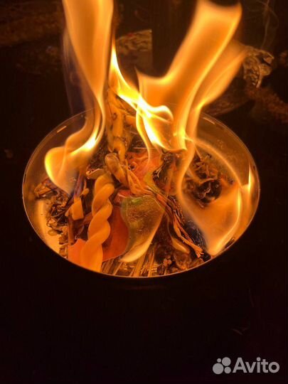 Гадание, приворот, снятие порчи, обучение