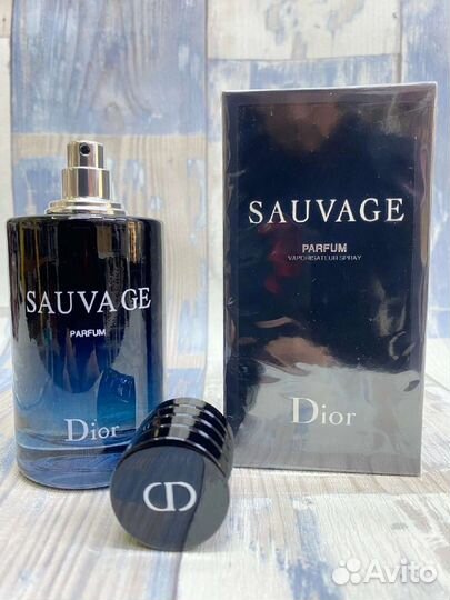 Туалетная вода мужская Lacoste Essential