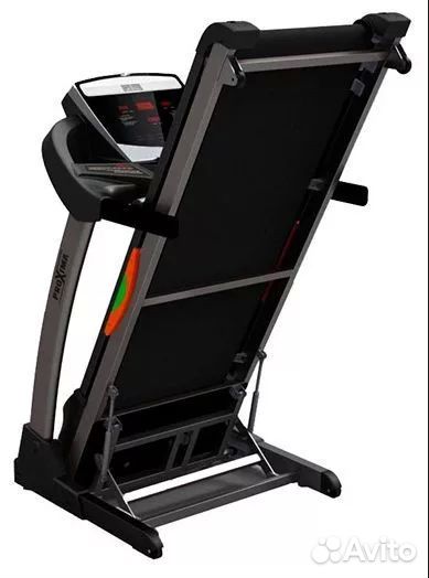 Аренда беговой дорожки Proxima