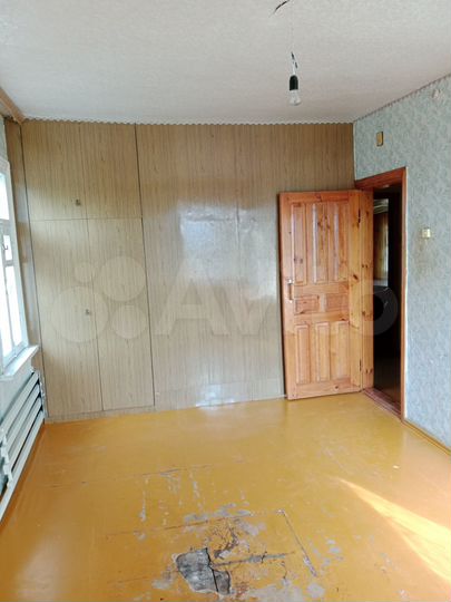 Дом 100,2 м² на участке 10 сот.