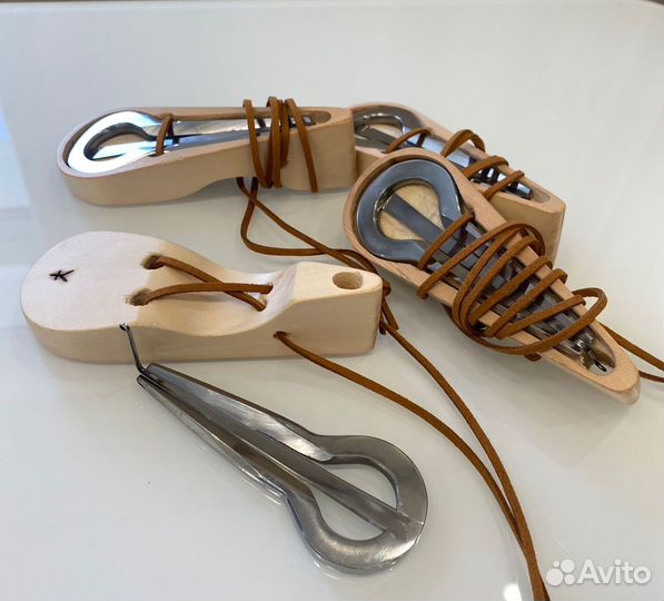 Варган хомус