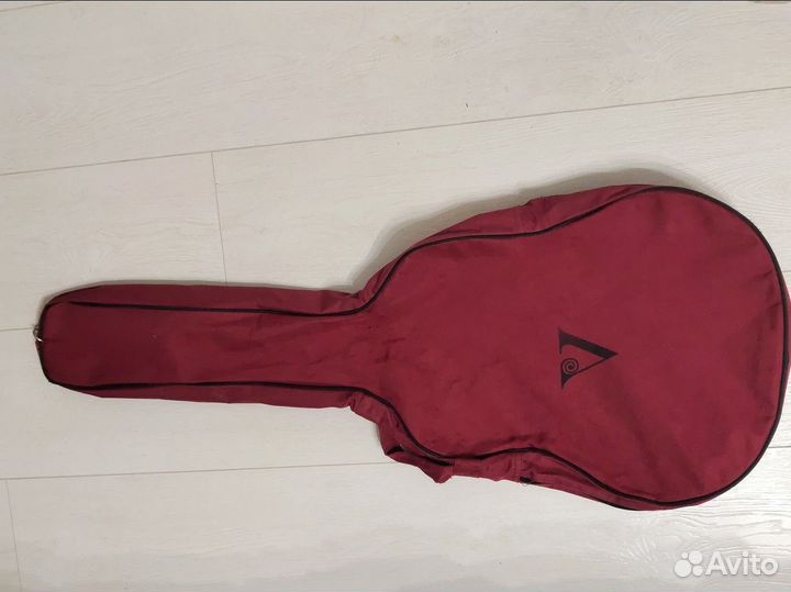 Чехол для классической гитары