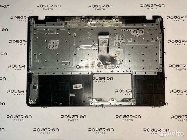 Tс5-2 топкейс acer ES1-523