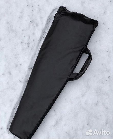 Шампура подарочные