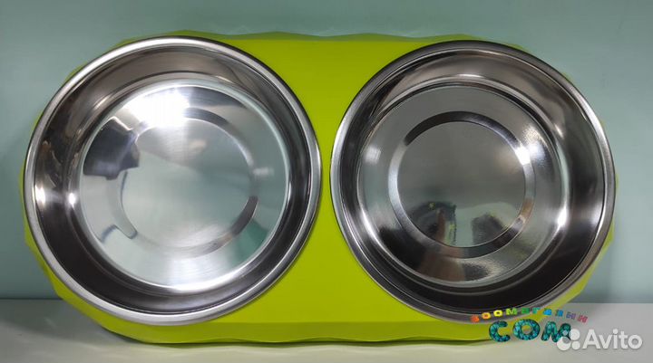 Миски для животных