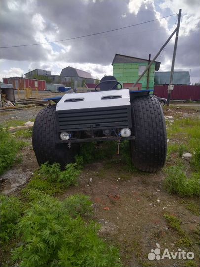 Продам каракат