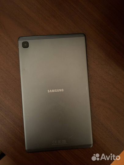 Планшет samsung tab A7 lite