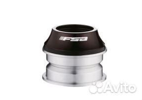 Рулевая колонка 1-1/8