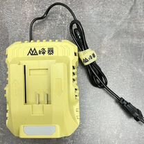 Аккумулятор Fengbao 6ah+зарядное устройство