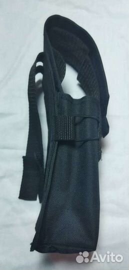 Подсумок для магазина ак