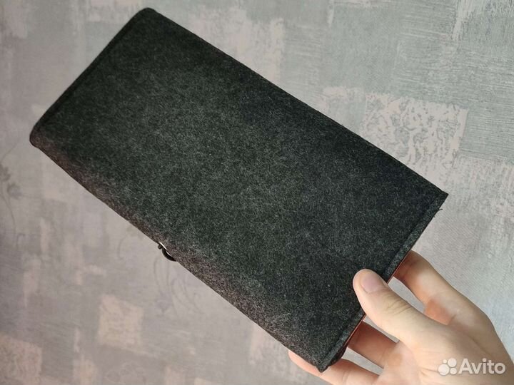 Nintendo switch чехол